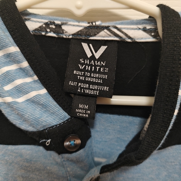 Boys lightweight hoodie - Picture 2 of 3